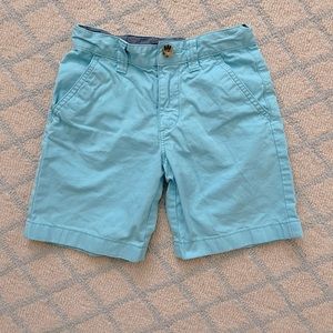 Lacoste shorts for 6 years boy